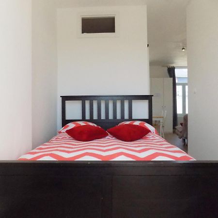 La Lodelinsartoise - Meuble De Vacances 3 Cles Charleroi Zewnętrze zdjęcie
