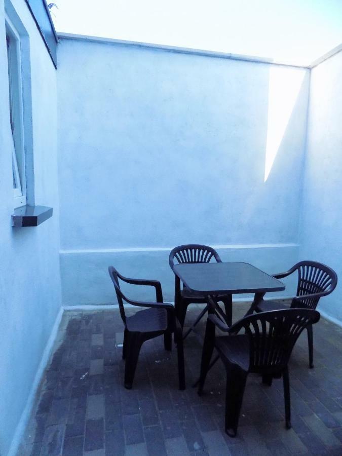 La Lodelinsartoise - Meuble De Vacances 3 Cles Charleroi Zewnętrze zdjęcie